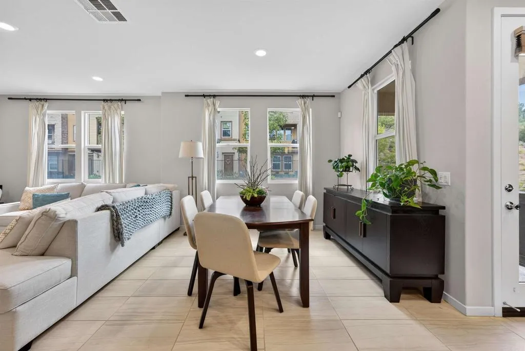 387 Mission Villas Road, San Marcos, CA, 92069