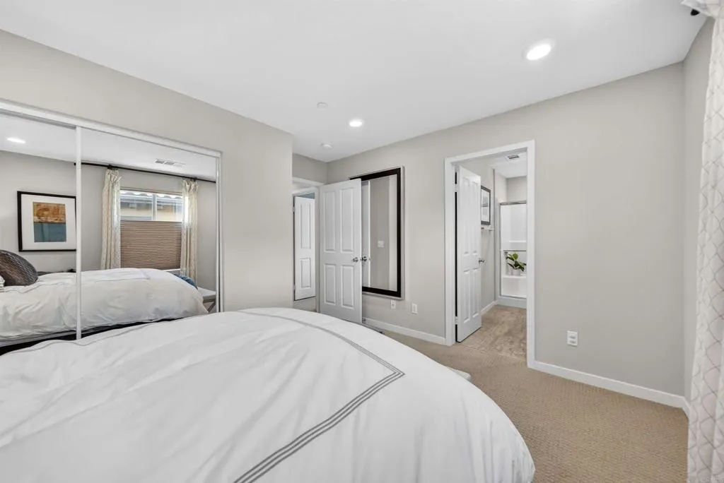 387 Mission Villas Road, San Marcos, CA, 92069