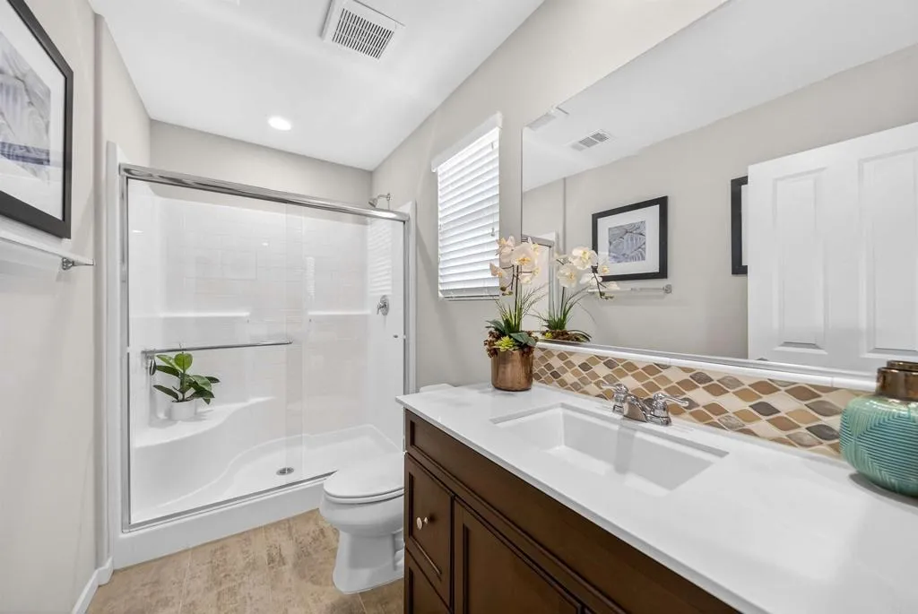 387 Mission Villas Road, San Marcos, CA, 92069