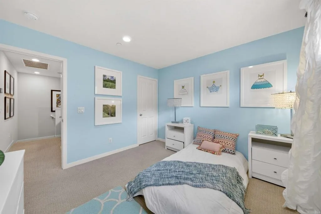 387 Mission Villas Road, San Marcos, CA, 92069