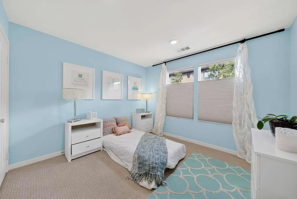 387 Mission Villas Road, San Marcos, CA, 92069