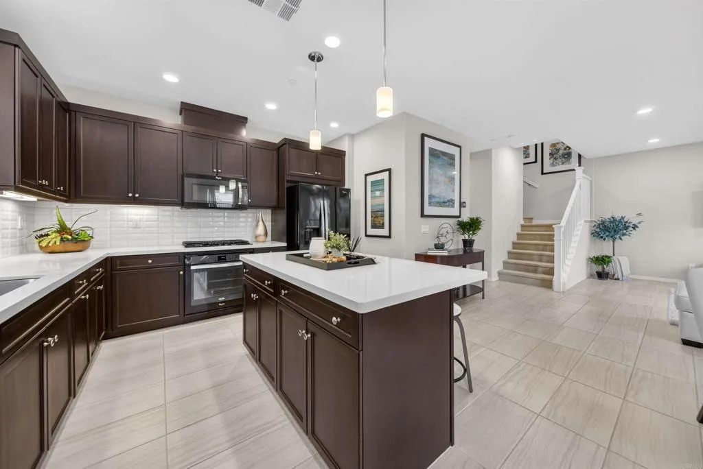 387 Mission Villas Road, San Marcos, CA, 92069