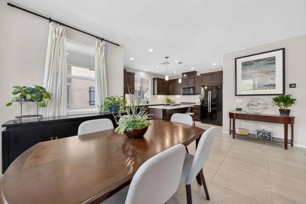 387 Mission Villas Road, San Marcos, CA, 92069