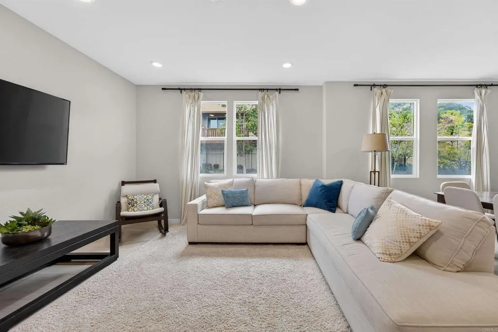387 Mission Villas Road, San Marcos, CA, 92069