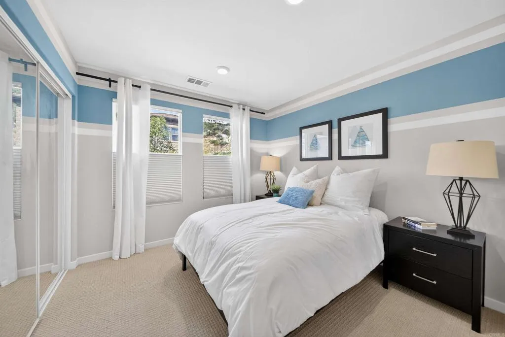 387 Mission Villas Road, San Marcos, CA, 92069