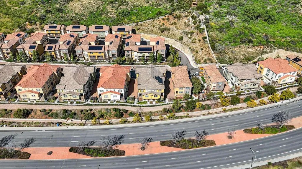 387 Mission Villas Road, San Marcos, CA, 92069