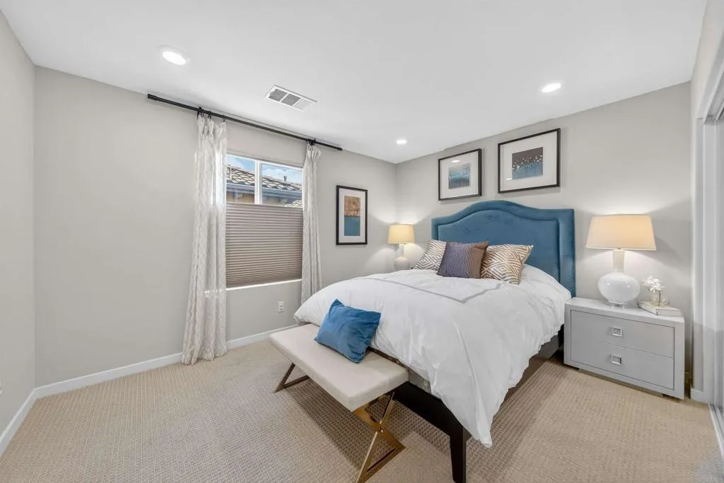 387 Mission Villas Road, San Marcos, CA, 92069