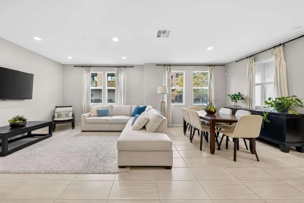 387 Mission Villas Road, San Marcos, CA, 92069