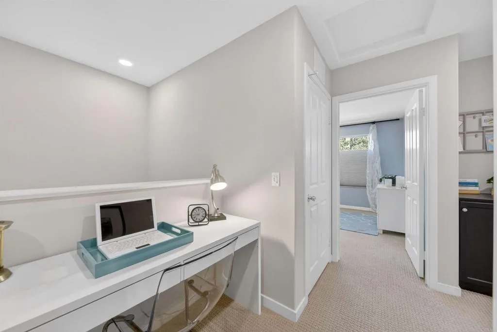 387 Mission Villas Road, San Marcos, CA, 92069