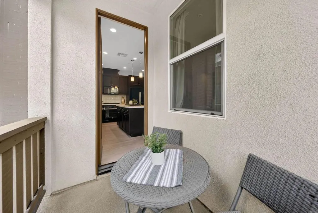 387 Mission Villas Road, San Marcos, CA, 92069