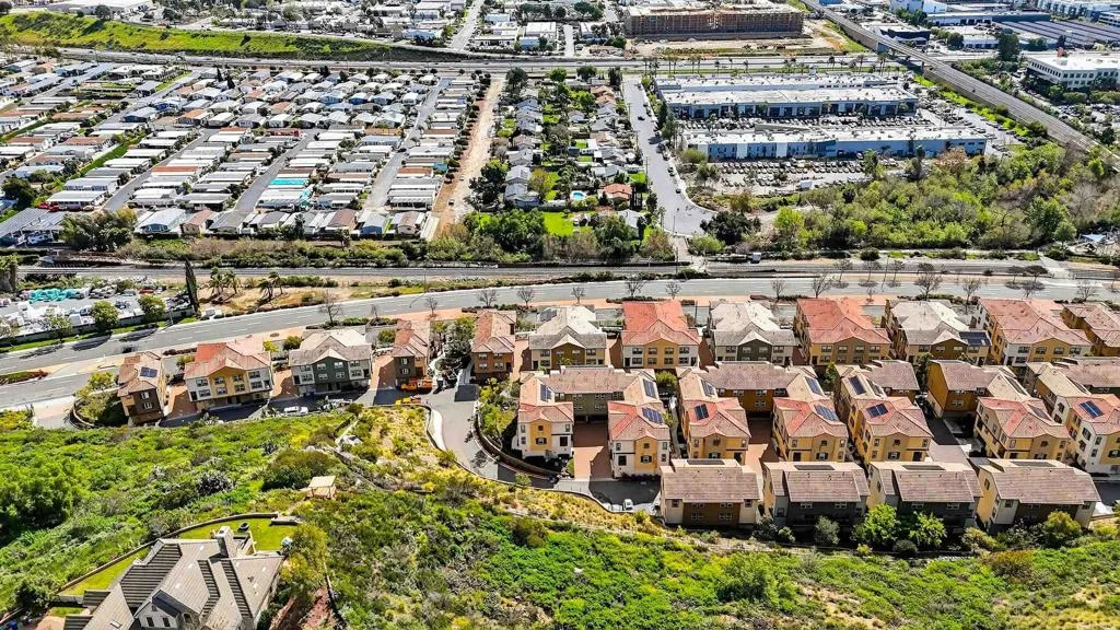 387 Mission Villas Road, San Marcos, CA, 92069