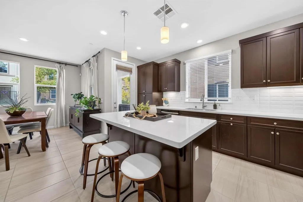 387 Mission Villas Road, San Marcos, CA, 92069