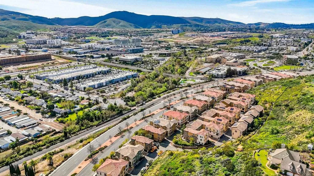 387 Mission Villas Road, San Marcos, CA, 92069