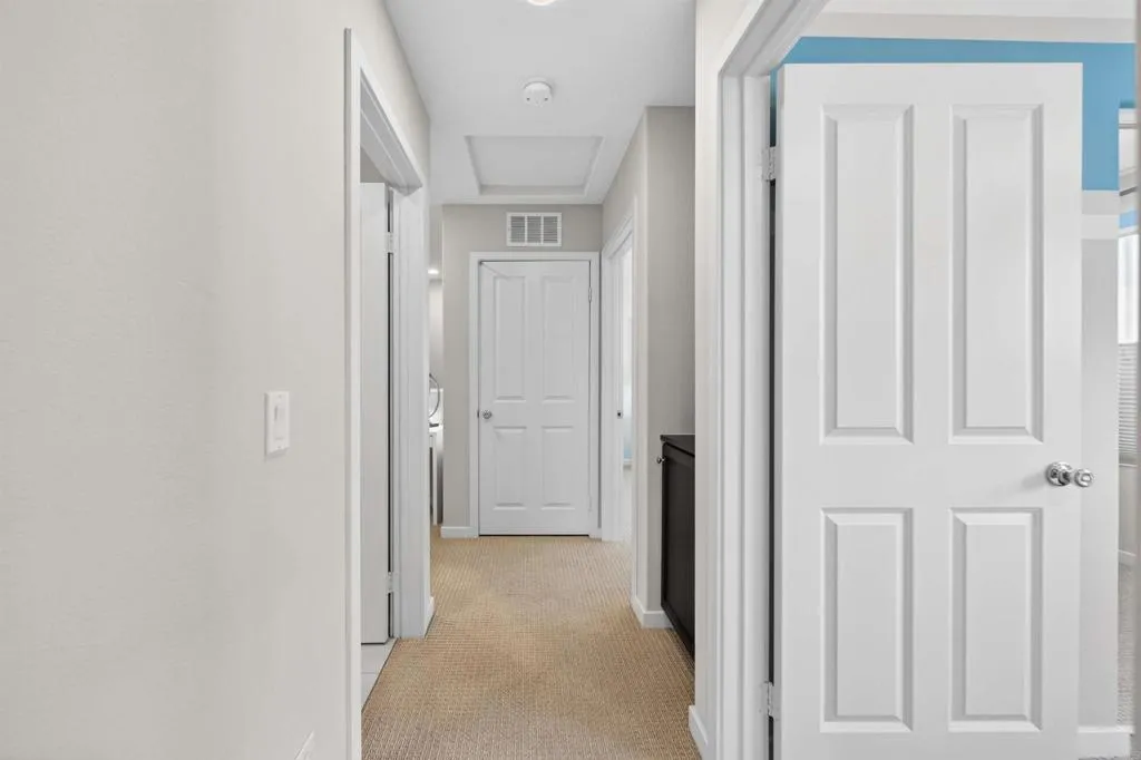 387 Mission Villas Road, San Marcos, CA, 92069