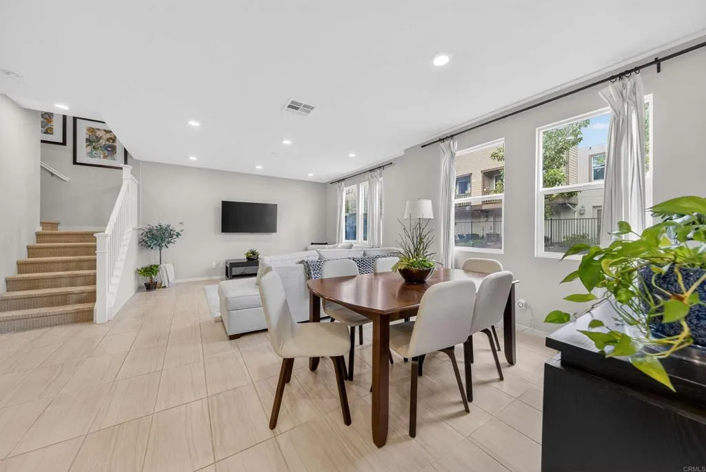 387 Mission Villas Road, San Marcos, CA, 92069