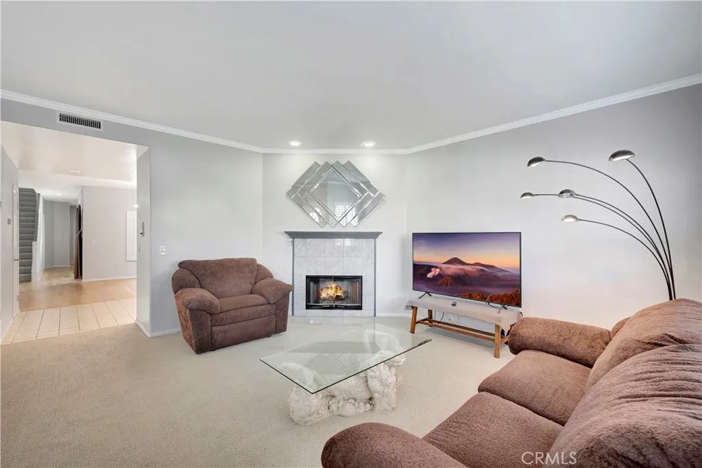 1208 California Street, Huntington Beach, CA 92648 - Photo 4 of 47, Huntington Beach, CA