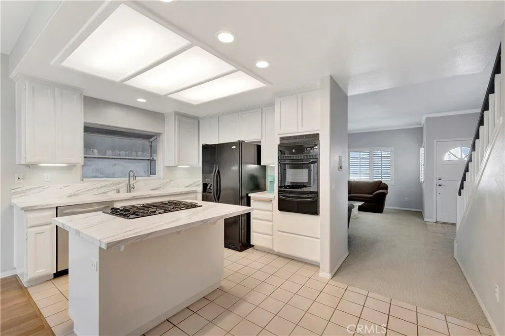 1208 California Street, Huntington Beach, CA 92648 - Photo 3 of 47, Huntington Beach, CA