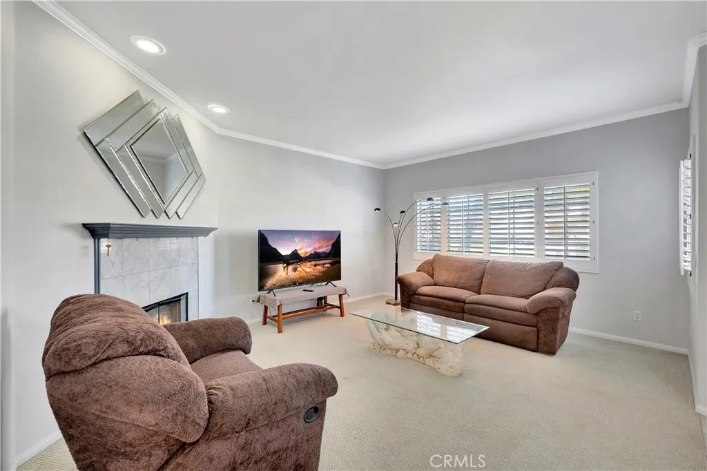 1208 California Street, Huntington Beach, CA 92648 - Photo 5 of 47, Huntington Beach, CA