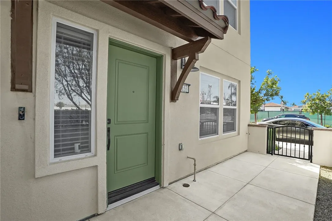 1153 Grace, South El Monte, CA 91733 - Photo 3 of 46, South El Monte, CA