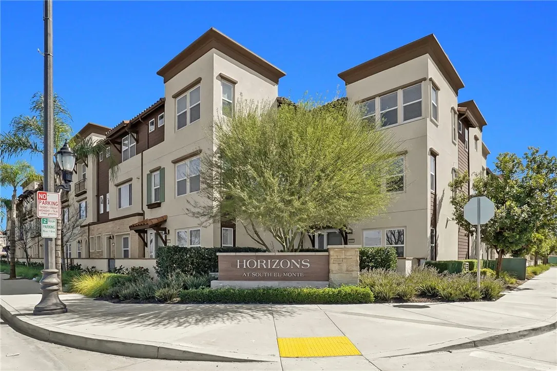 1153 Grace, South El Monte, CA 91733 - Main photo, South El Monte, CA