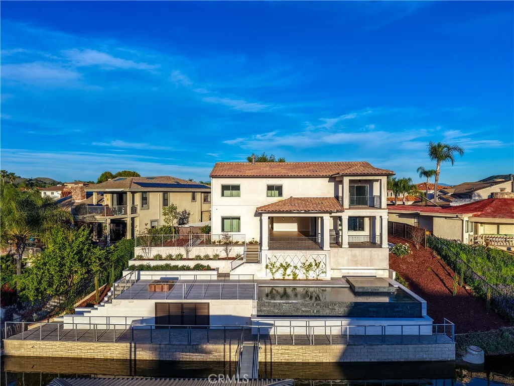 30361 Clear Water, Canyon Lake, CA 92587 - Photo 4 of 69, Canyon Lake, CA