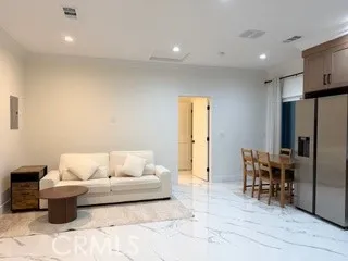 10460 Crane, Fountain Valley, CA 92708 - Photo 3 of 8, Fountain Valley, CA
