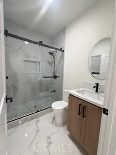 10460 Crane, Fountain Valley, CA 92708 - Photo 5 of 8, Fountain Valley, CA