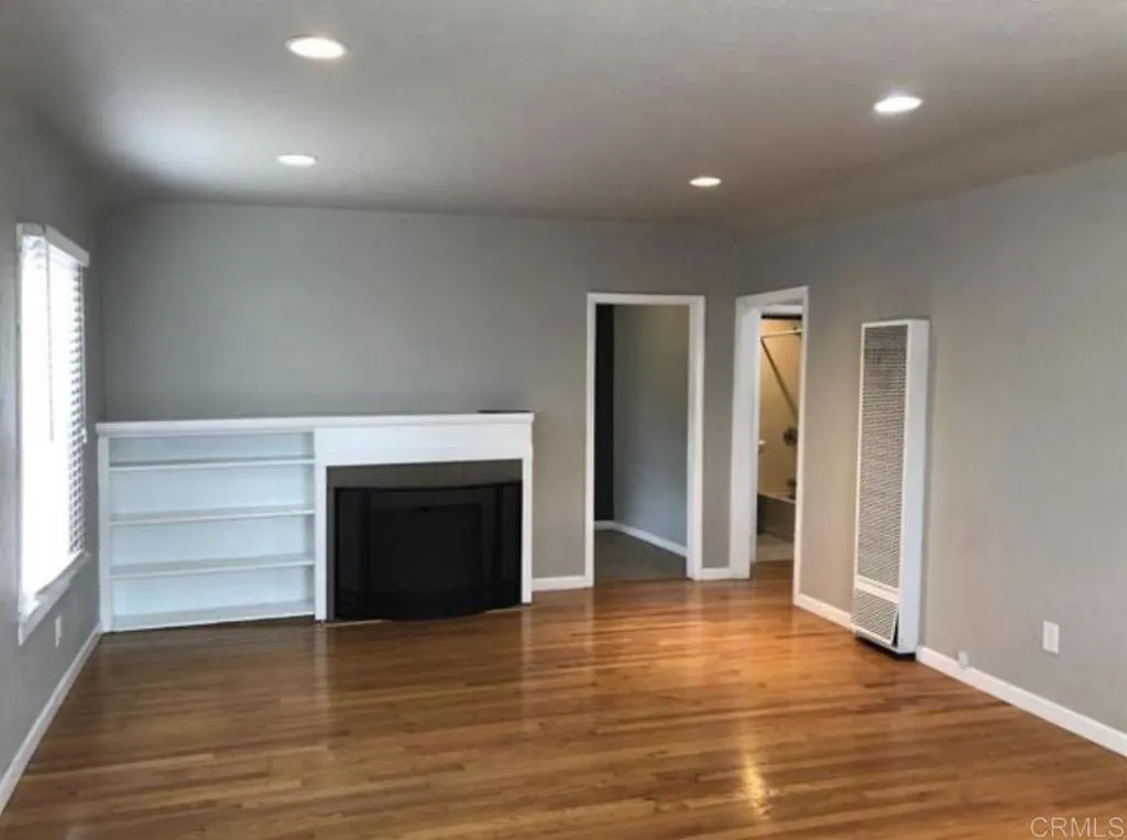 1940 32nd St, San Diego, CA 92102 - Photo 2 of 15, San Diego, CA
