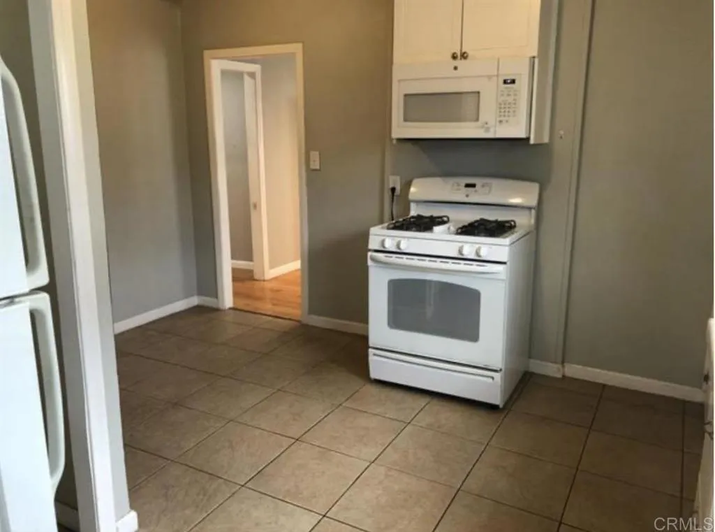 1940 32nd St, San Diego, CA 92102 - Photo 5 of 15, San Diego, CA