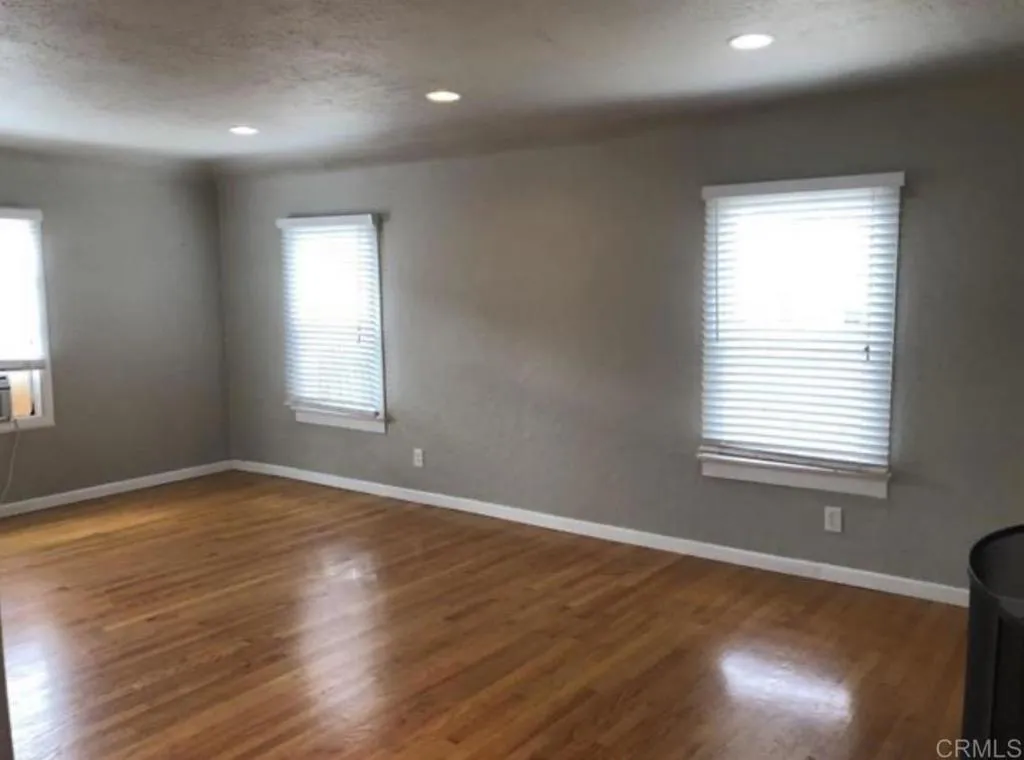 1940 32nd St, San Diego, CA 92102 - Photo 3 of 15, San Diego, CA