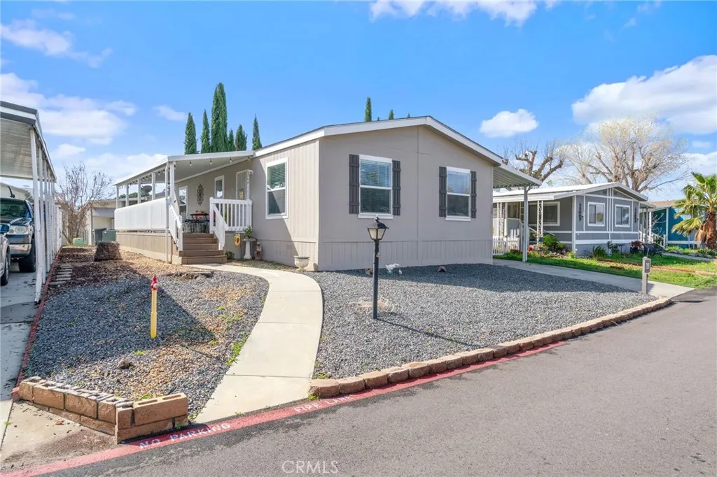 San Jacinto, CA 92583