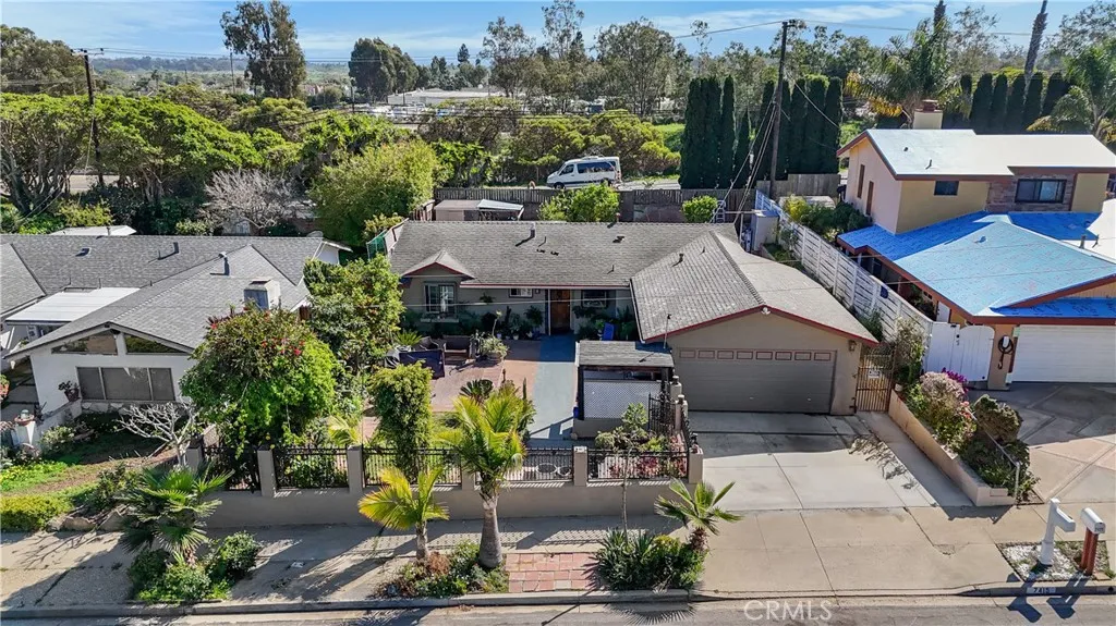 Goleta, CA 93117