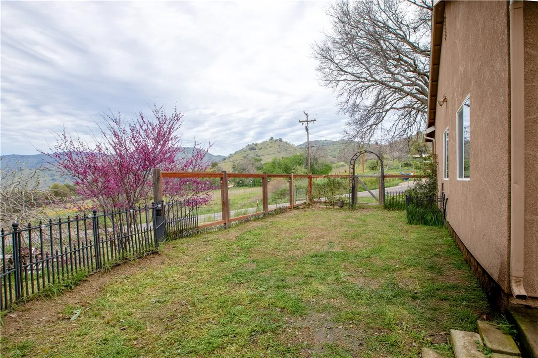 39313 Squaw Valley, Squaw Valley, CA 93675 - Photo 4 of 38, Squaw Valley, CA