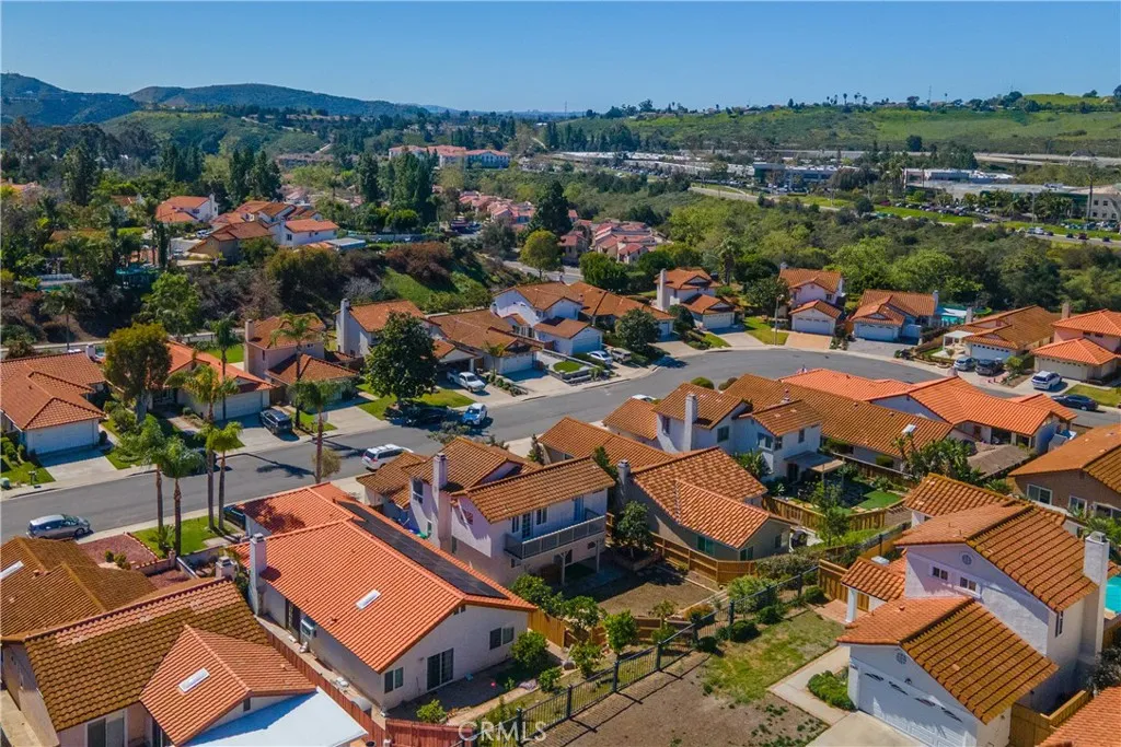 https://cdn.realtyfeed.com/cdn/127/306657197/00b46058d31ad7f88a5873c8c6ac1f62.webp
