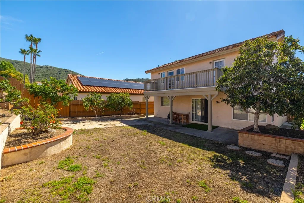 https://cdn.realtyfeed.com/cdn/127/306657197/0bfb5b37904cfa7af1d187616513236d.webp