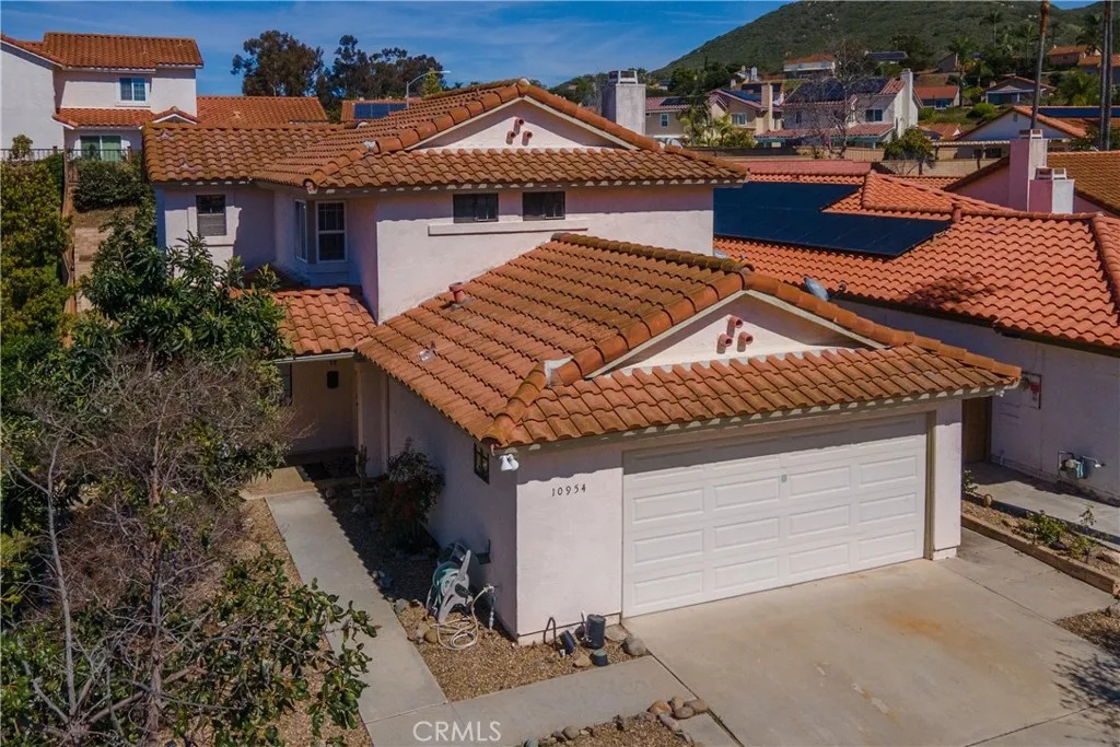 https://cdn.realtyfeed.com/cdn/127/306657197/0eb237cb7591c65fdc743fae5a5e2088.webp