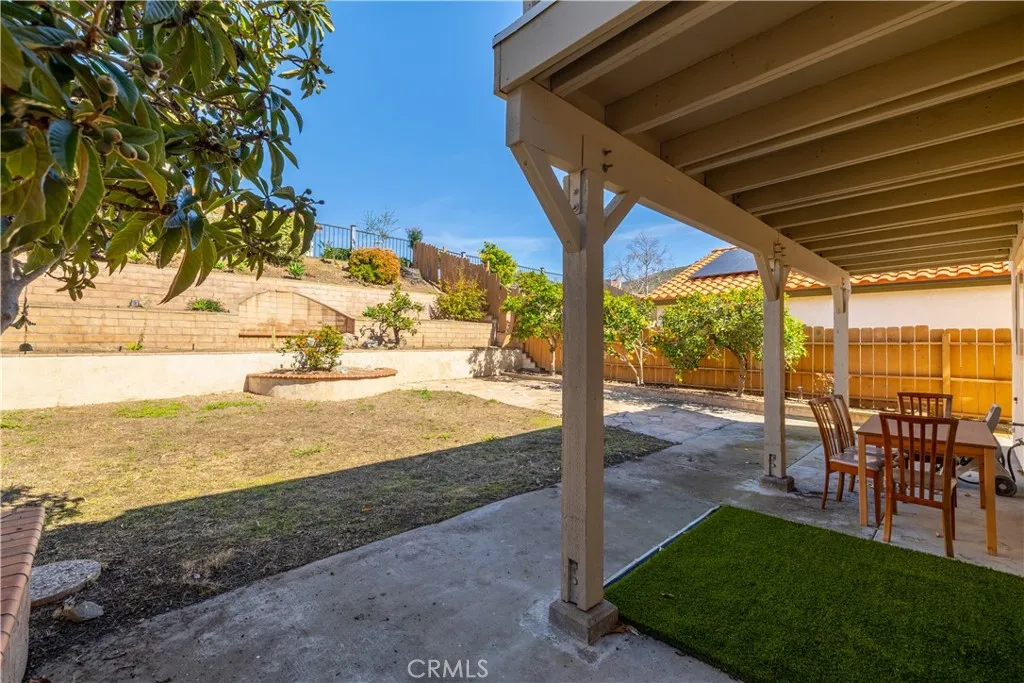 https://cdn.realtyfeed.com/cdn/127/306657197/34c0822c17c887bb5d090af93c89d033.webp