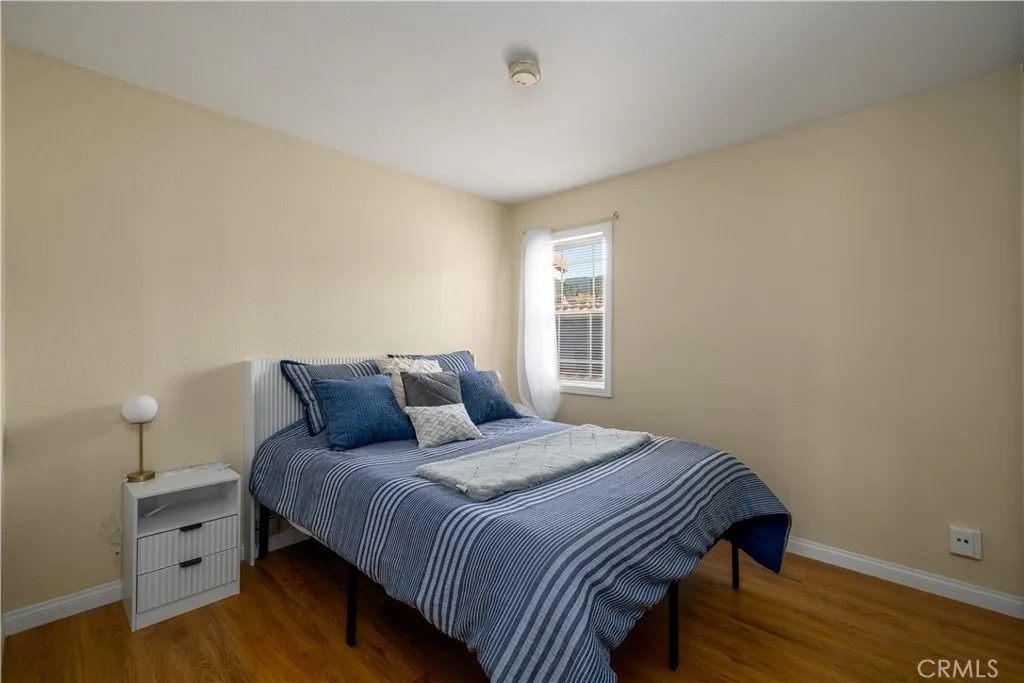 https://cdn.realtyfeed.com/cdn/127/306657197/35d98193a2553b071dac5f3b690a8050.webp