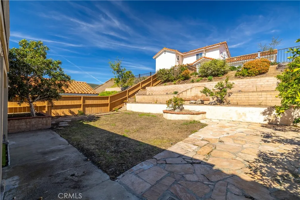https://cdn.realtyfeed.com/cdn/127/306657197/38a278a5594479d7eeb485084b4cfa46.webp