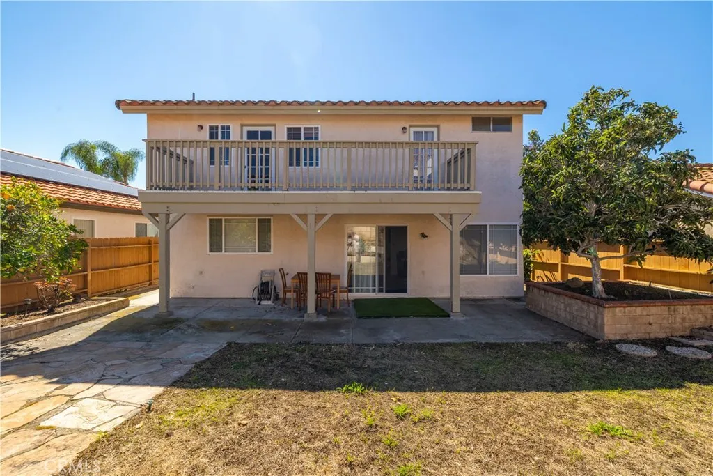 https://cdn.realtyfeed.com/cdn/127/306657197/4fe8d0bc08f4fcdbfd8f42820c2196dd.webp
