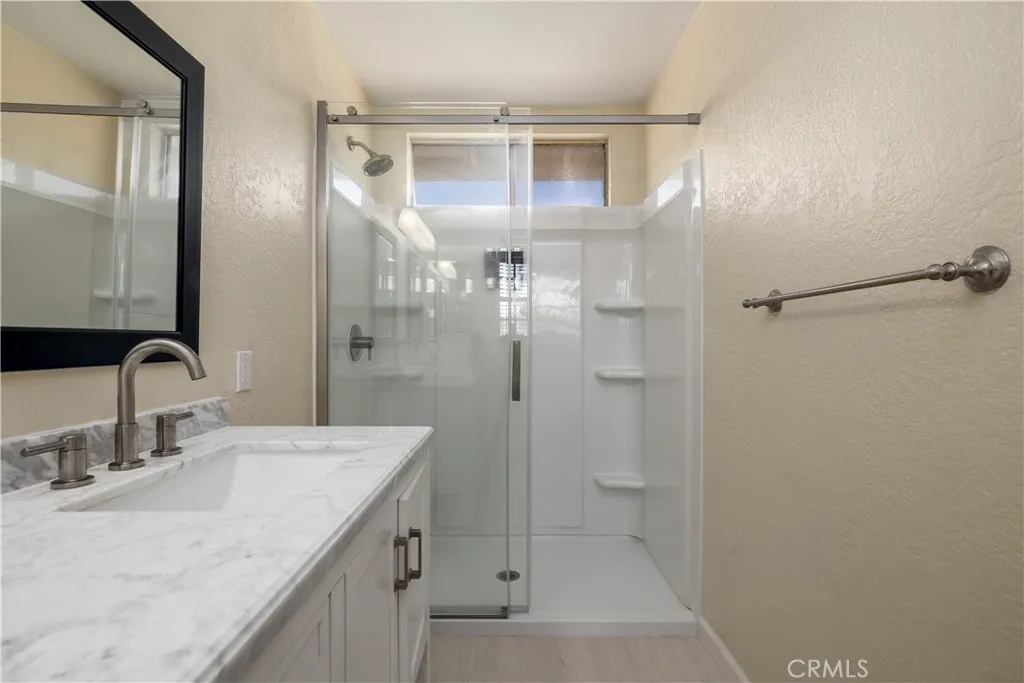 https://cdn.realtyfeed.com/cdn/127/306657197/587595668a42f1b0a759368e30a5985b.webp