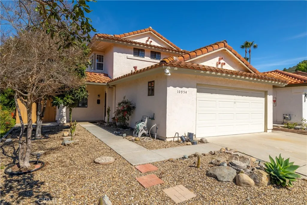 https://cdn.realtyfeed.com/cdn/127/306657197/5b6ce7cc63ee96f7fc8da7fab279d012.webp