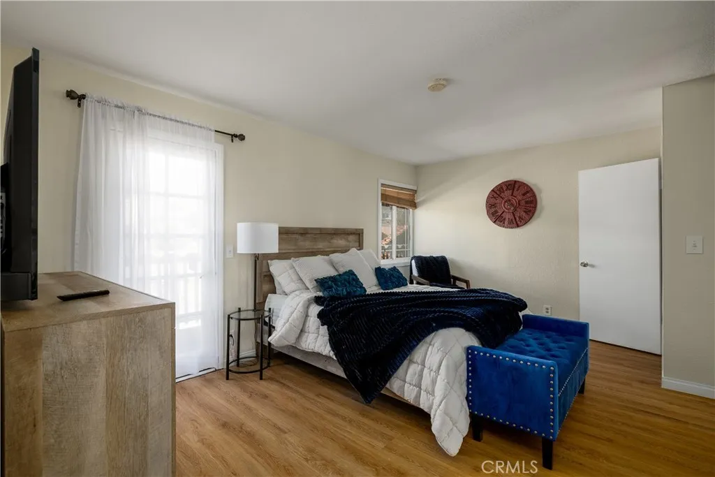 https://cdn.realtyfeed.com/cdn/127/306657197/5b8fbfda78d9727836fef0615cf128bf.webp