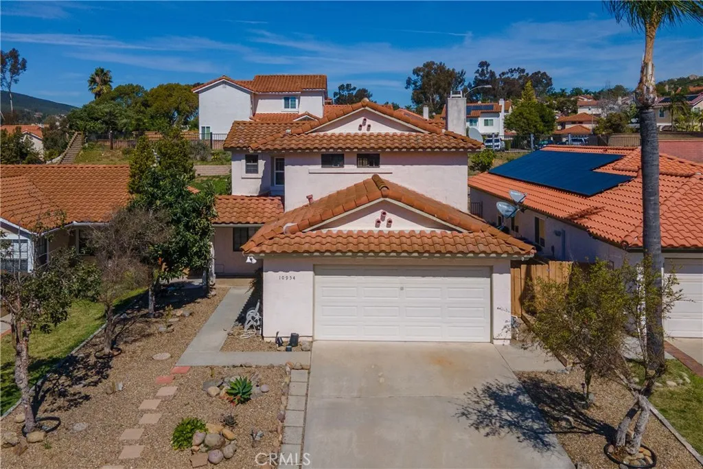 https://cdn.realtyfeed.com/cdn/127/306657197/732a75b89470a6155ffe74b1c6ceaadc.webp