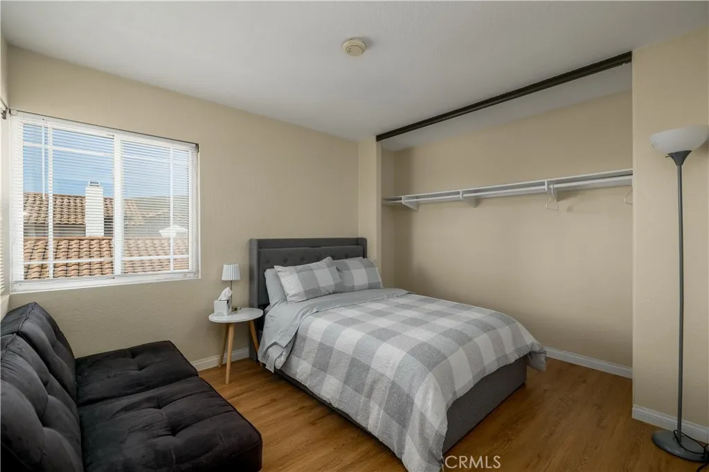 https://cdn.realtyfeed.com/cdn/127/306657197/802c16f4fc15d852d8e572c766171dd1.webp