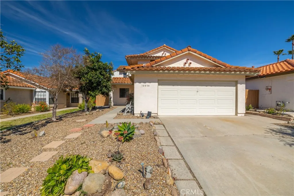 https://cdn.realtyfeed.com/cdn/127/306657197/8251c3bf5bd789c5fb79932d7df9157e.webp