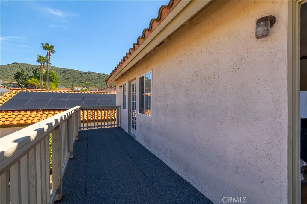 https://cdn.realtyfeed.com/cdn/127/306657197/88f2614349e3764a7411c16978e6e93b.webp