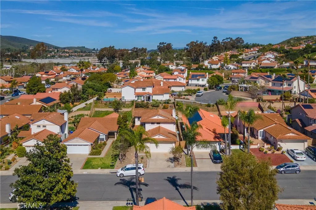 https://cdn.realtyfeed.com/cdn/127/306657197/920da0ac85a3a5e56d550f0505e108b2.webp