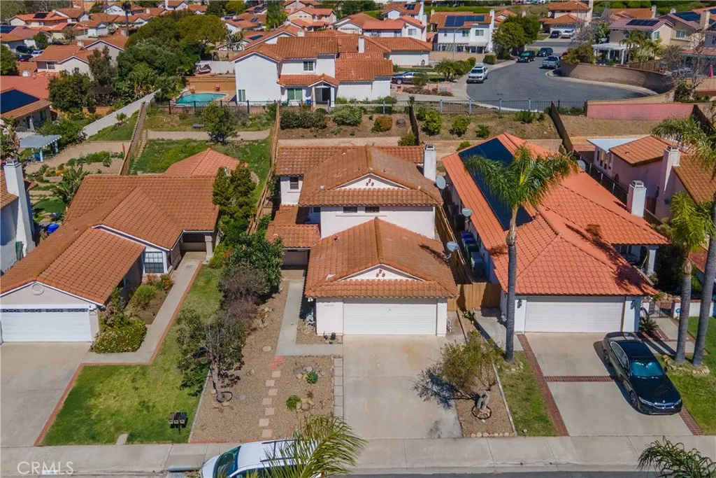 https://cdn.realtyfeed.com/cdn/127/306657197/9e1808799ea8e0dd5b21611ed4cc02f8.webp