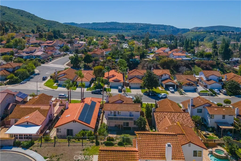 https://cdn.realtyfeed.com/cdn/127/306657197/a2fd82fa8fc65ff132d8362e2ff81817.webp